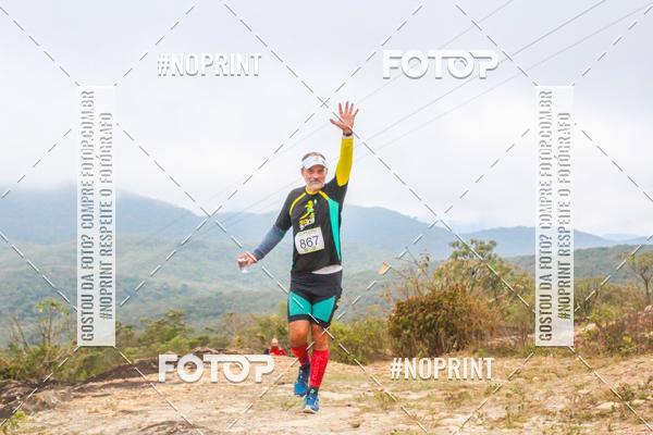 Buy your photos of the eventTrail Run - Lavras Novas on Fotop