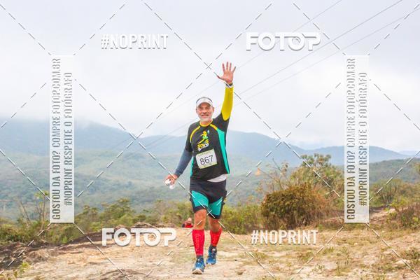 Buy your photos of the eventTrail Run - Lavras Novas on Fotop