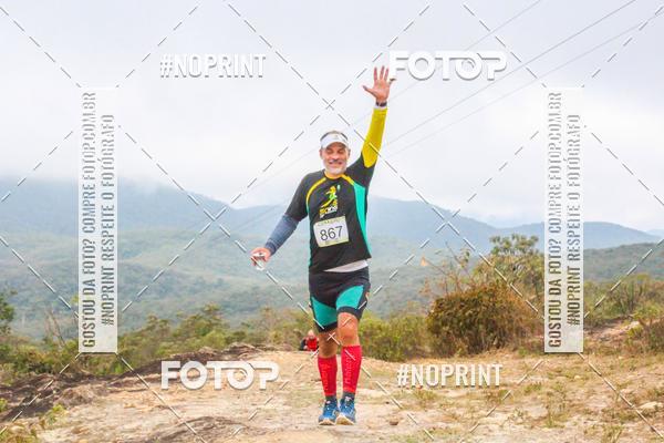 Buy your photos of the eventTrail Run - Lavras Novas on Fotop