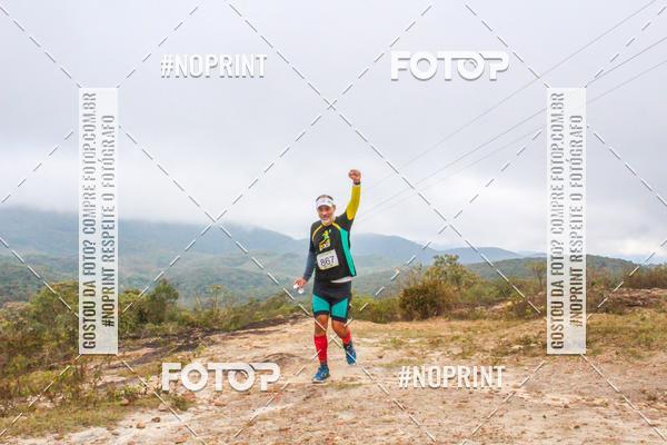 Buy your photos of the eventTrail Run - Lavras Novas on Fotop