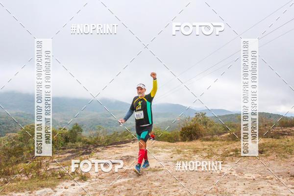 Buy your photos of the eventTrail Run - Lavras Novas on Fotop