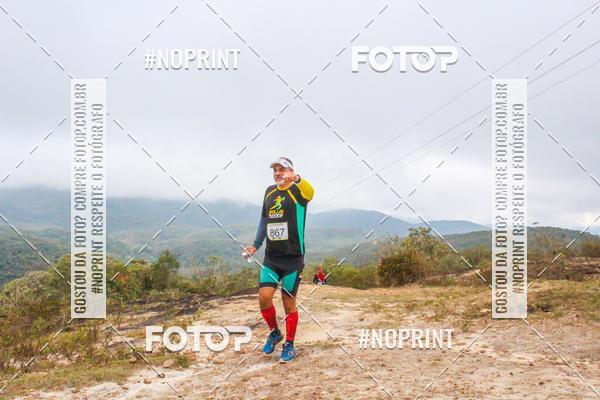 Buy your photos of the eventTrail Run - Lavras Novas on Fotop