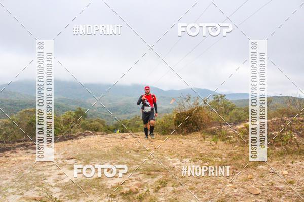 Buy your photos of the eventTrail Run - Lavras Novas on Fotop