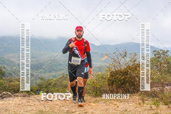 Buy your photos of the eventTrail Run - Lavras Novas on Fotop