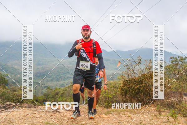 Buy your photos of the eventTrail Run - Lavras Novas on Fotop
