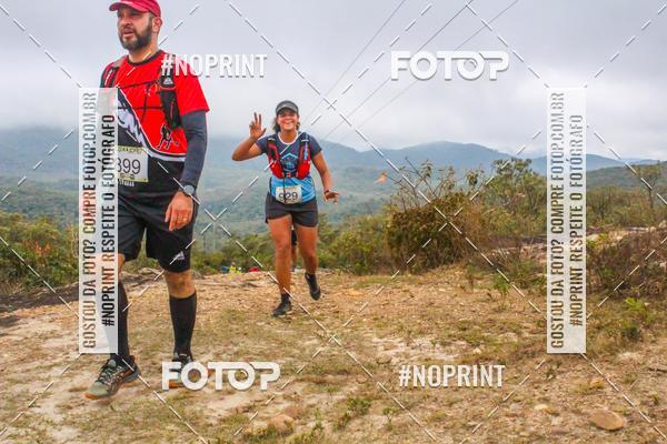 Buy your photos of the eventTrail Run - Lavras Novas on Fotop