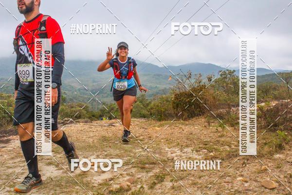 Buy your photos of the eventTrail Run - Lavras Novas on Fotop