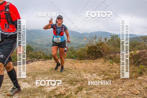 Buy your photos of the eventTrail Run - Lavras Novas on Fotop
