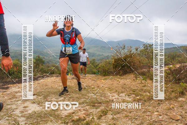 Buy your photos of the eventTrail Run - Lavras Novas on Fotop