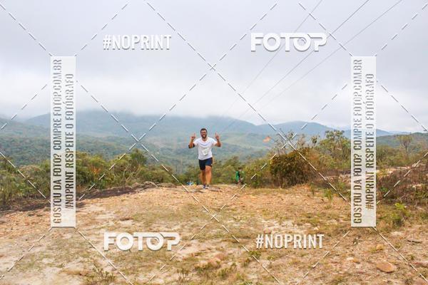 Buy your photos of the eventTrail Run - Lavras Novas on Fotop