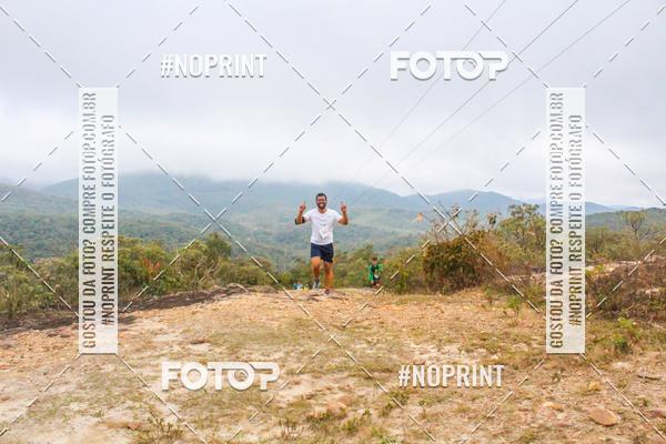 Buy your photos of the eventTrail Run - Lavras Novas on Fotop