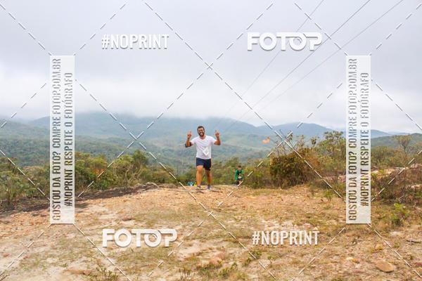 Buy your photos of the eventTrail Run - Lavras Novas on Fotop
