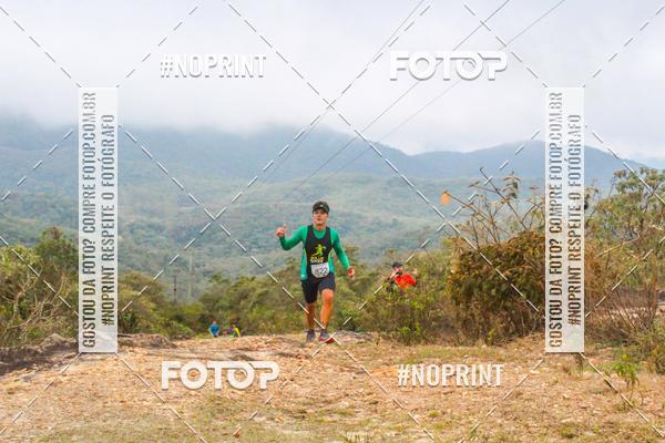 Buy your photos of the eventTrail Run - Lavras Novas on Fotop