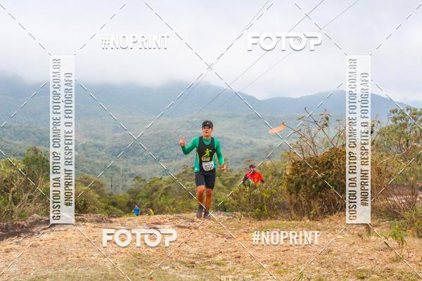 Buy your photos of the eventTrail Run - Lavras Novas on Fotop