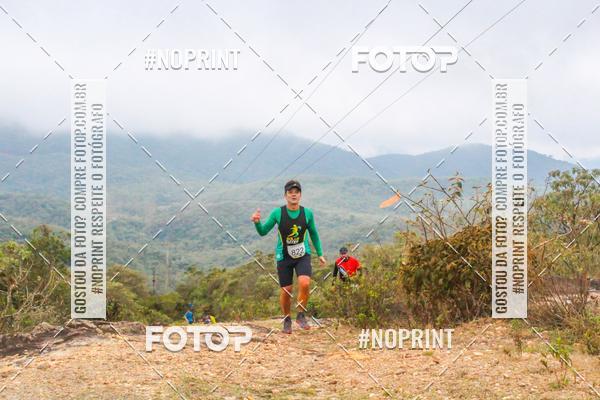 Buy your photos of the eventTrail Run - Lavras Novas on Fotop