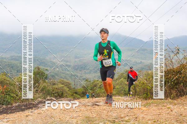 Buy your photos of the eventTrail Run - Lavras Novas on Fotop