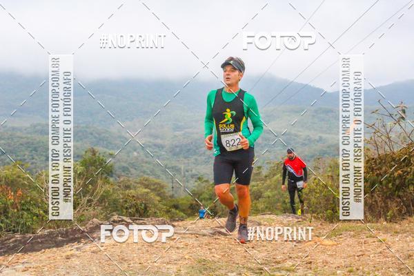 Buy your photos of the eventTrail Run - Lavras Novas on Fotop