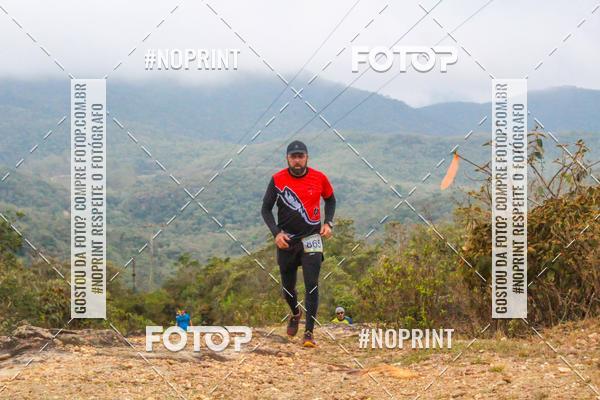 Buy your photos of the eventTrail Run - Lavras Novas on Fotop
