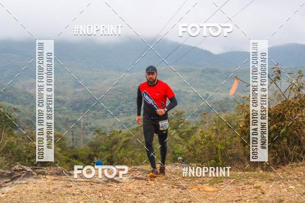 Buy your photos of the eventTrail Run - Lavras Novas on Fotop