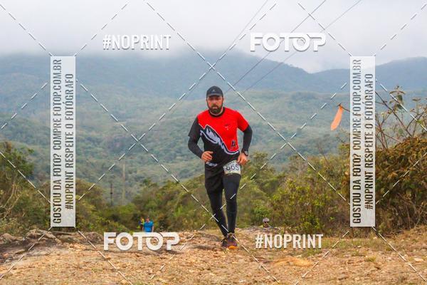 Buy your photos of the eventTrail Run - Lavras Novas on Fotop