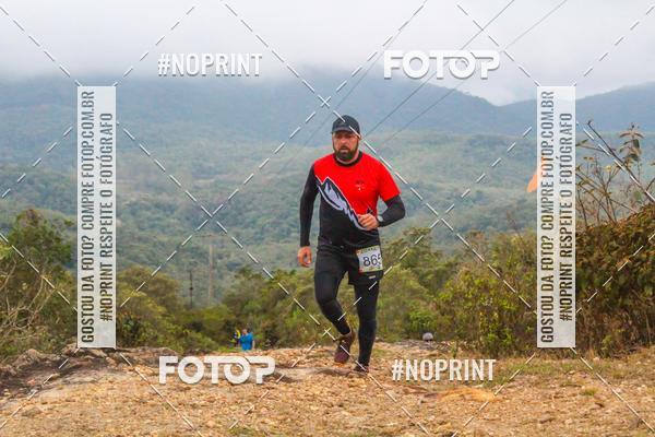 Buy your photos of the eventTrail Run - Lavras Novas on Fotop