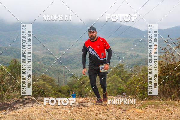 Buy your photos of the eventTrail Run - Lavras Novas on Fotop