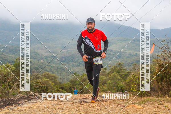 Buy your photos of the eventTrail Run - Lavras Novas on Fotop