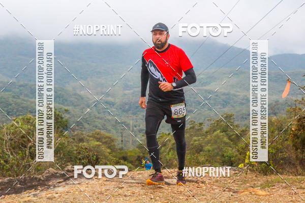 Buy your photos of the eventTrail Run - Lavras Novas on Fotop