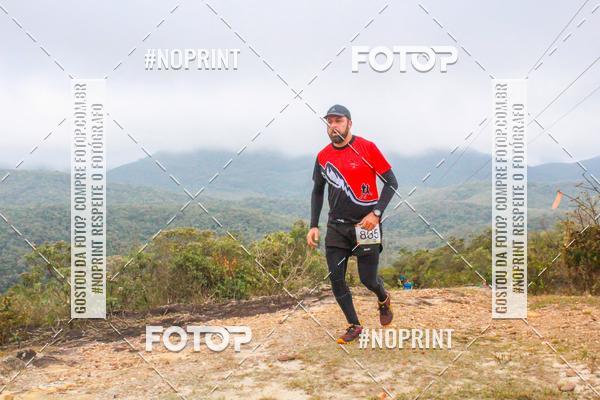Buy your photos of the eventTrail Run - Lavras Novas on Fotop