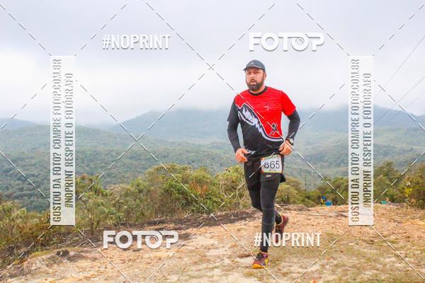 Buy your photos of the eventTrail Run - Lavras Novas on Fotop