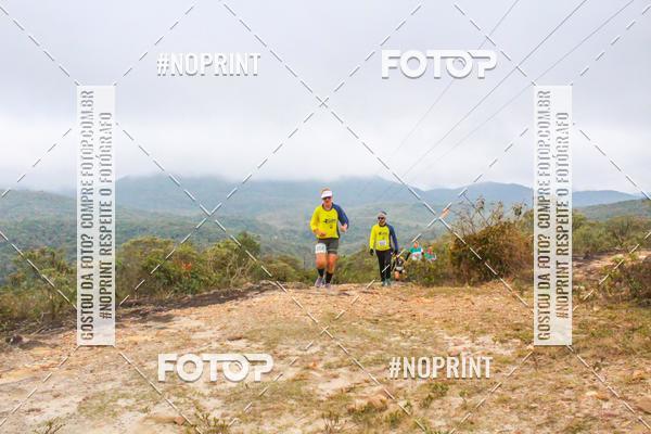 Buy your photos of the eventTrail Run - Lavras Novas on Fotop