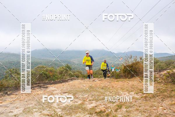 Buy your photos of the eventTrail Run - Lavras Novas on Fotop