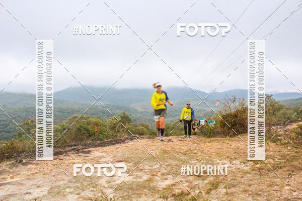 Buy your photos of the eventTrail Run - Lavras Novas on Fotop