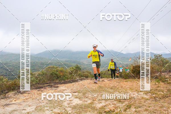 Buy your photos of the eventTrail Run - Lavras Novas on Fotop