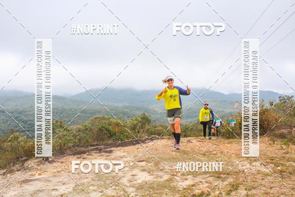 Buy your photos of the eventTrail Run - Lavras Novas on Fotop
