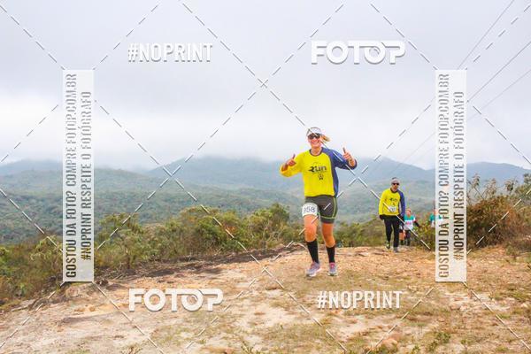 Buy your photos of the eventTrail Run - Lavras Novas on Fotop