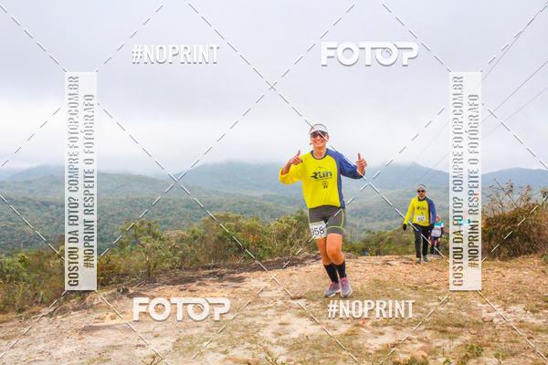 Buy your photos of the eventTrail Run - Lavras Novas on Fotop