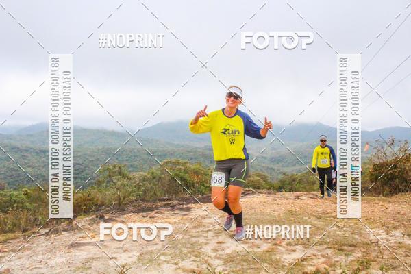 Buy your photos of the eventTrail Run - Lavras Novas on Fotop