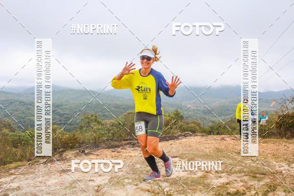Buy your photos of the eventTrail Run - Lavras Novas on Fotop