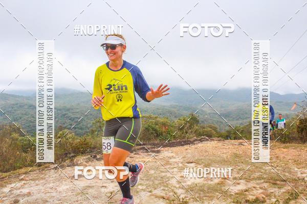 Buy your photos of the eventTrail Run - Lavras Novas on Fotop