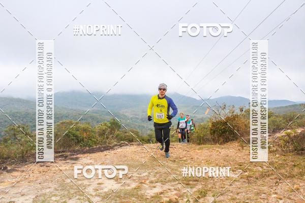 Buy your photos of the eventTrail Run - Lavras Novas on Fotop