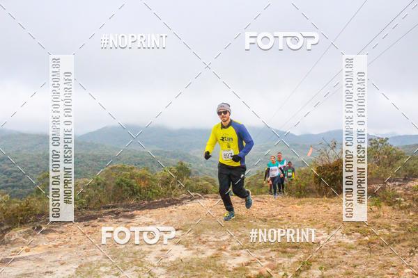 Buy your photos of the eventTrail Run - Lavras Novas on Fotop