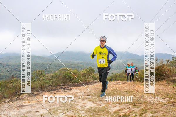 Buy your photos of the eventTrail Run - Lavras Novas on Fotop