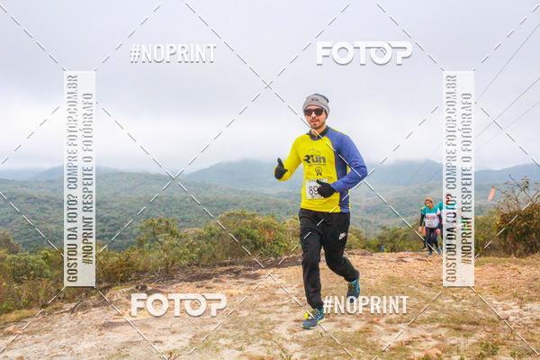 Buy your photos of the eventTrail Run - Lavras Novas on Fotop