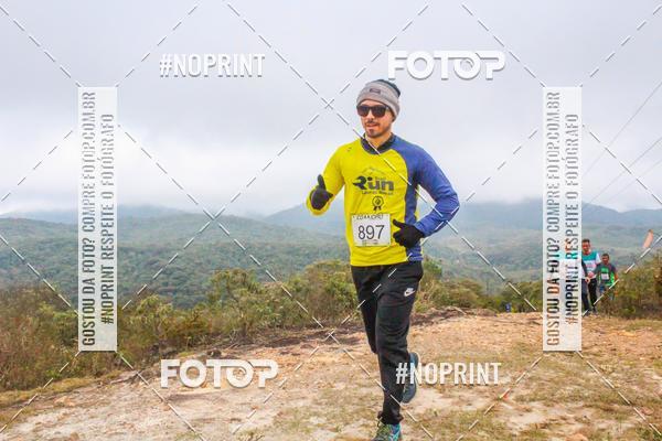 Buy your photos of the eventTrail Run - Lavras Novas on Fotop