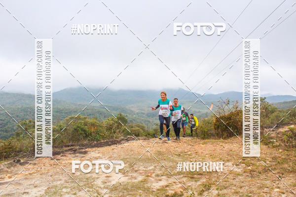 Buy your photos of the eventTrail Run - Lavras Novas on Fotop