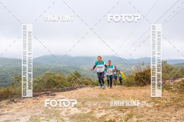 Buy your photos of the eventTrail Run - Lavras Novas on Fotop
