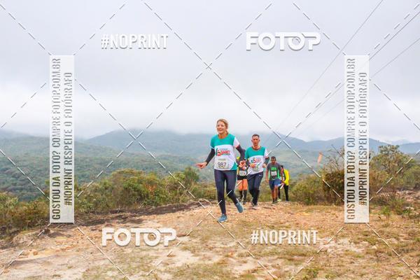 Buy your photos of the eventTrail Run - Lavras Novas on Fotop