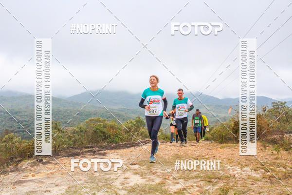 Buy your photos of the eventTrail Run - Lavras Novas on Fotop
