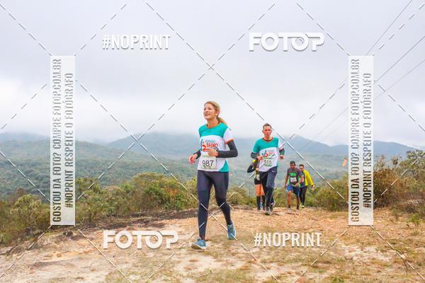 Buy your photos of the eventTrail Run - Lavras Novas on Fotop